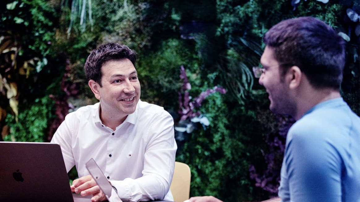 What's happening gallery, 5th image